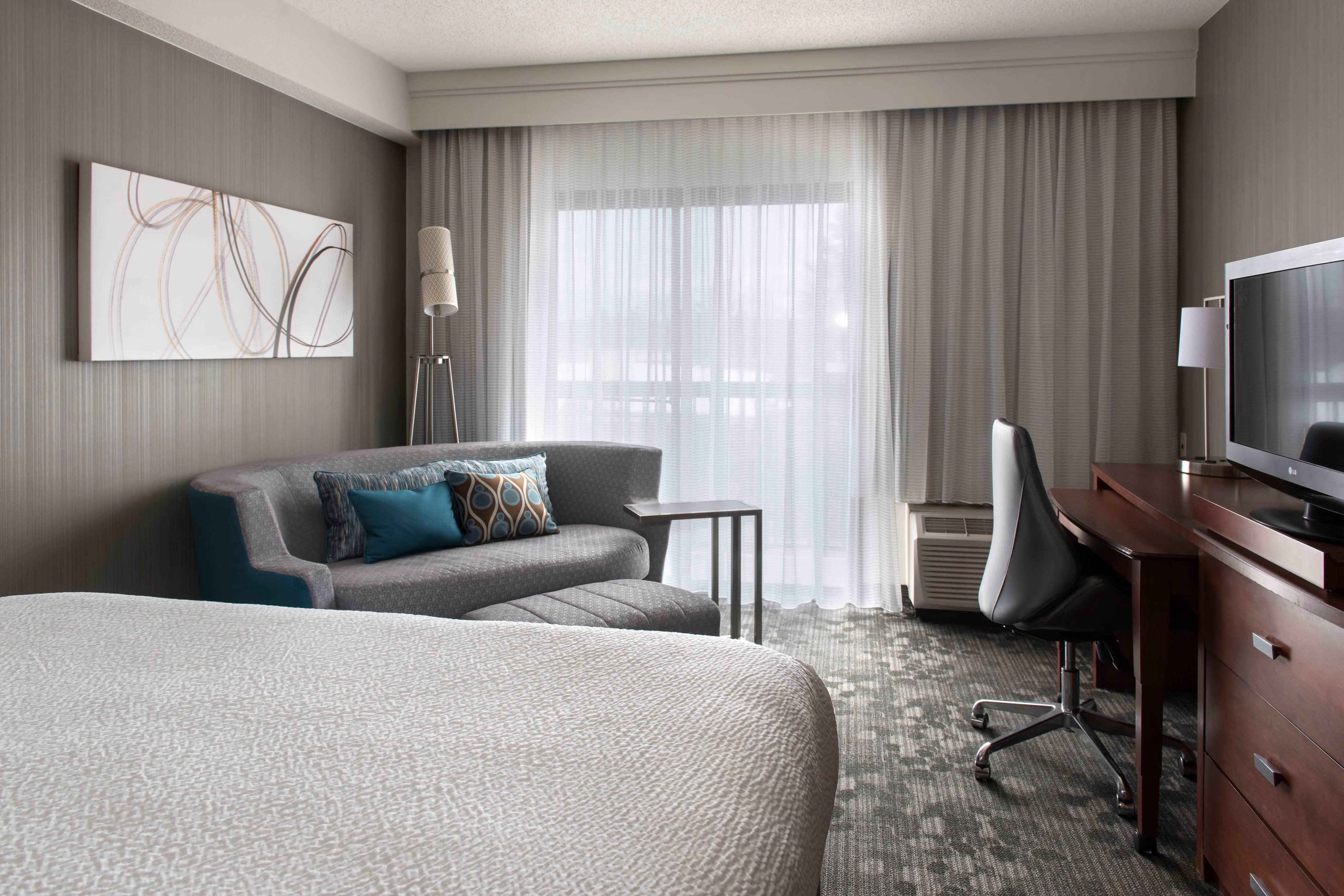 Hotel Sonesta Select Boston Milford Exterior foto